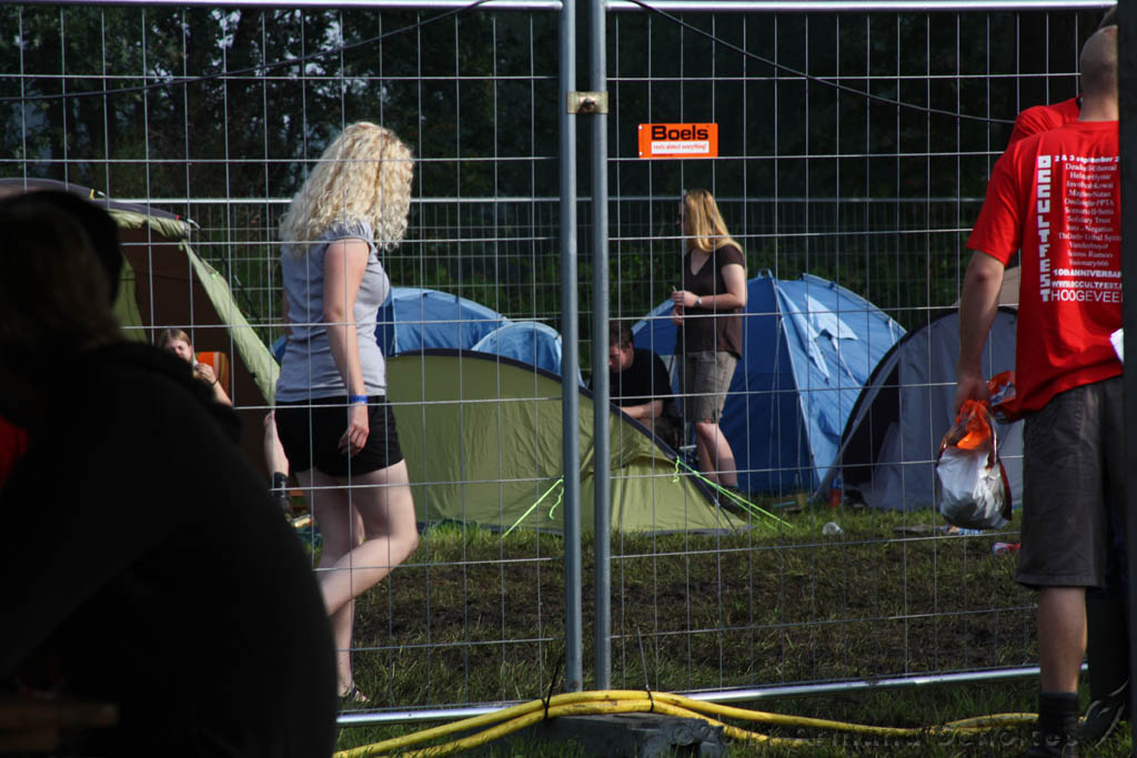 Occultfest 2011_134.jpg